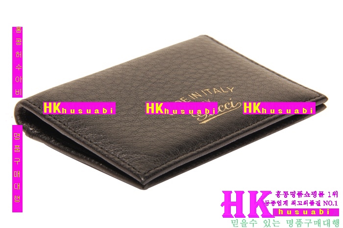 2014�Ż� ���� ������ ī������ G354500-2