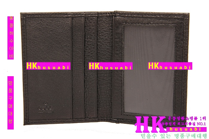 2014�Ż� ���� ������ ī������ G354500-2