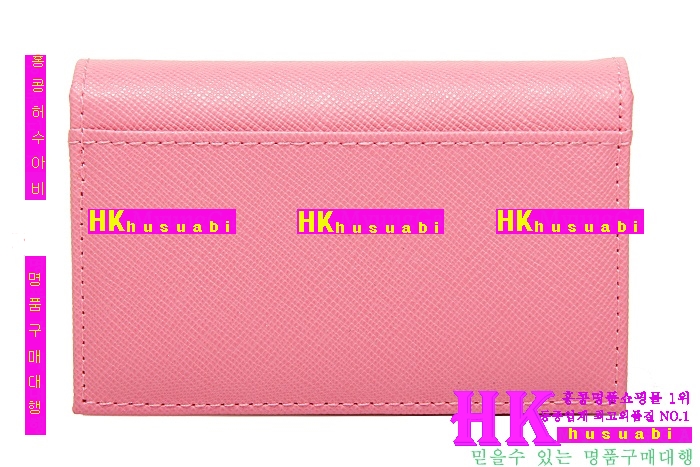 ����� ���ǾƳ� ����/ī������ 2M1122-1