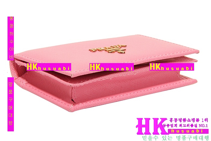 ����� ���ǾƳ� ����/ī������ 2M1122-1