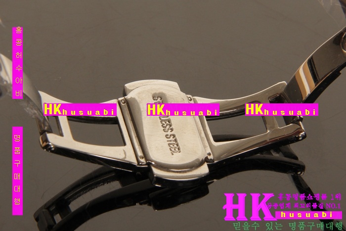 2015�Ż� ��쿡 �߷պҷ� �ð� CDR7854-10