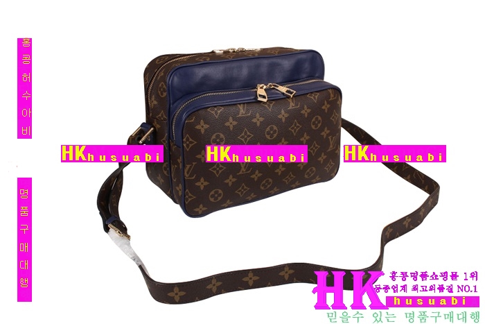 2016�Ż� ���̺��� ũ�ν��� M95706-1(ǰ����ǰ)