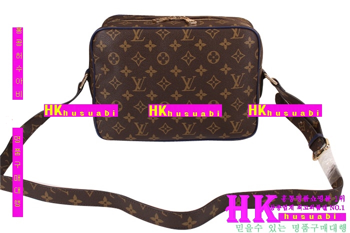 2016�Ż� ���̺��� ũ�ν��� M95706-1(ǰ����ǰ)