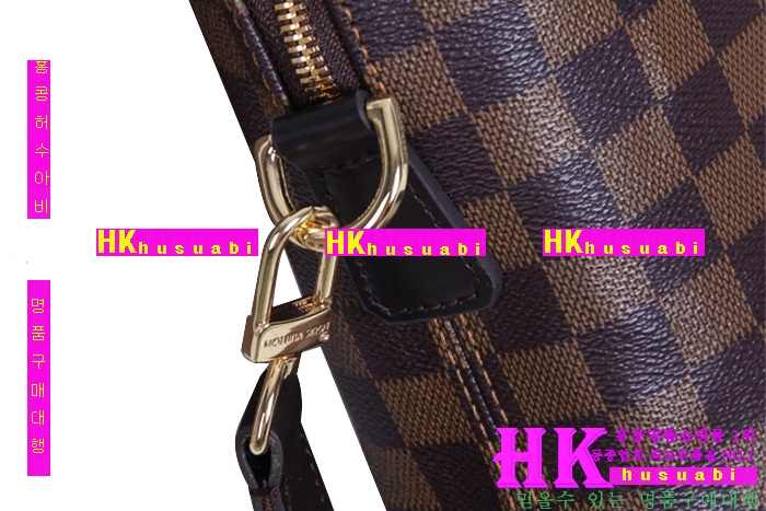 2016�Ż� ���̺��� �������� M48224-2