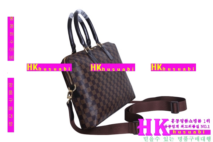 2016�Ż� ���̺��� �������� M48224-2