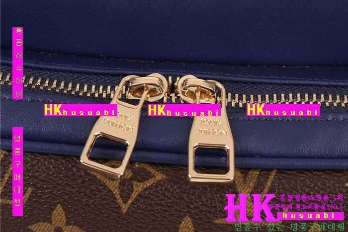 2016�Ż� ���̺��� ũ�ν��� M95706-1(ǰ����ǰ)