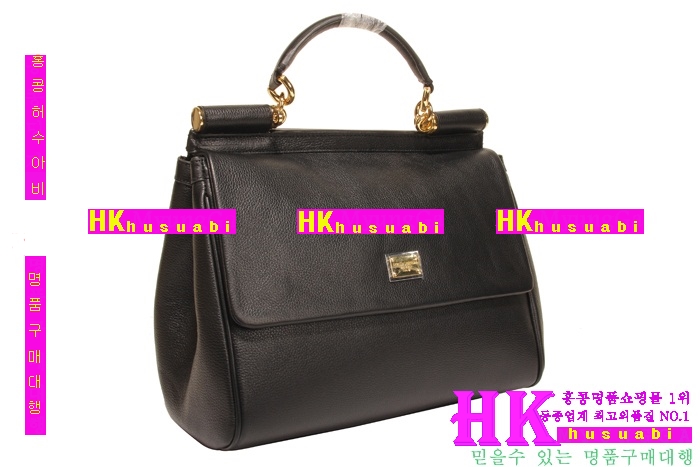 ��ü�ذ��ٳ� �̽��ýǸ��� 7827-3