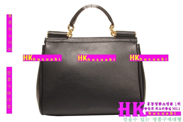 ��ü�ذ��ٳ� �̽��ýǸ��� 7827-3