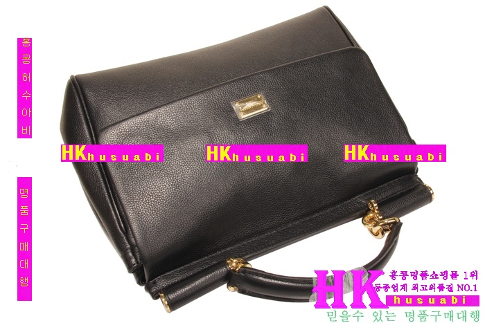 ��ü�ذ��ٳ� �̽��ýǸ��� 7827-3