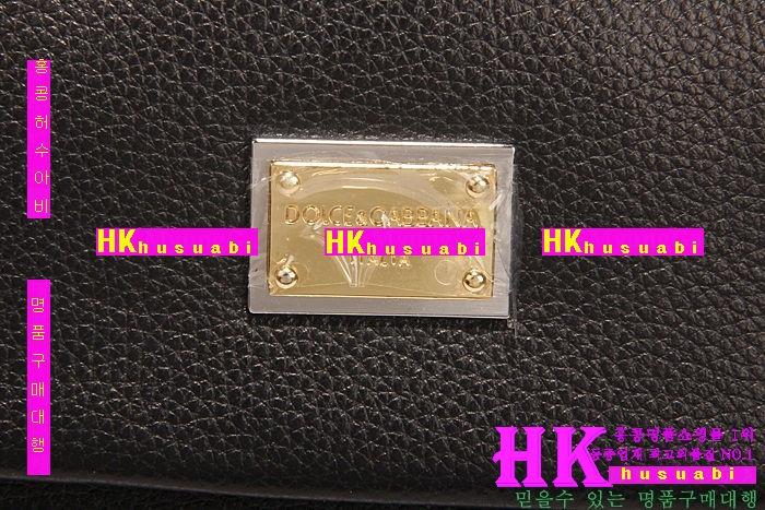 ��ü�ذ��ٳ� �̽��ýǸ��� 7827-3