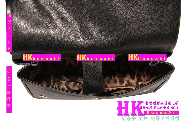 ��ü�ذ��ٳ� �̽��ýǸ��� 7827-3