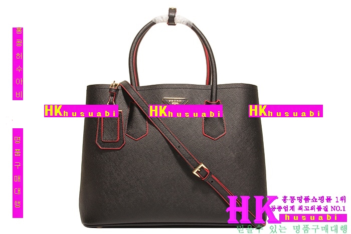 ����� �κ����� �Ż� BN2756-86