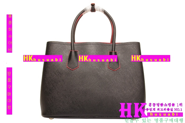 ����� �κ����� �Ż� BN2756-86