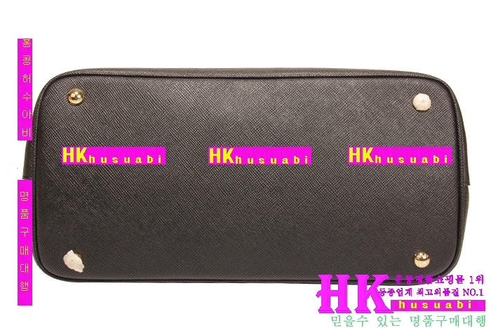 ����� �κ����� �Ż� BN2756-86