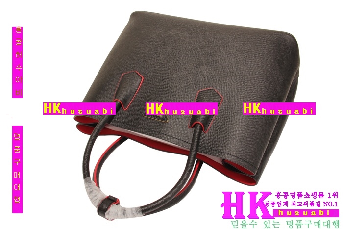 ����� �κ����� �Ż� BN2756-80