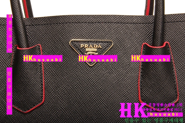 ����� �κ����� �Ż� BN2756-86