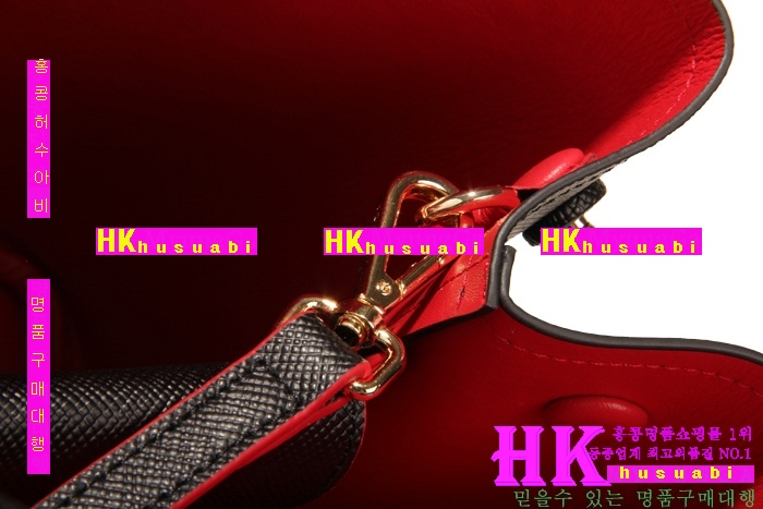 ����� �κ����� �Ż� BN2756-80