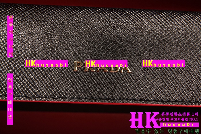 ����� �κ����� �Ż� BN2756-80