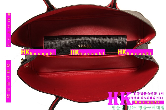 ����� �κ����� �Ż� BN2756-80