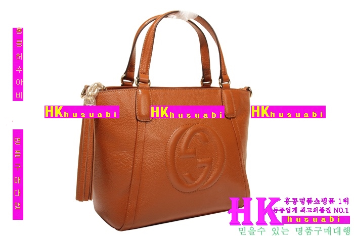 ���� ����� �Ż� GH369176-1