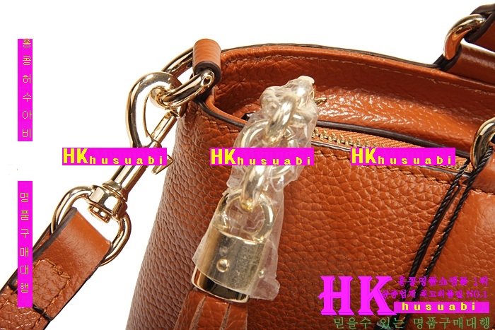 ���� ����� �Ż� GH369176-1