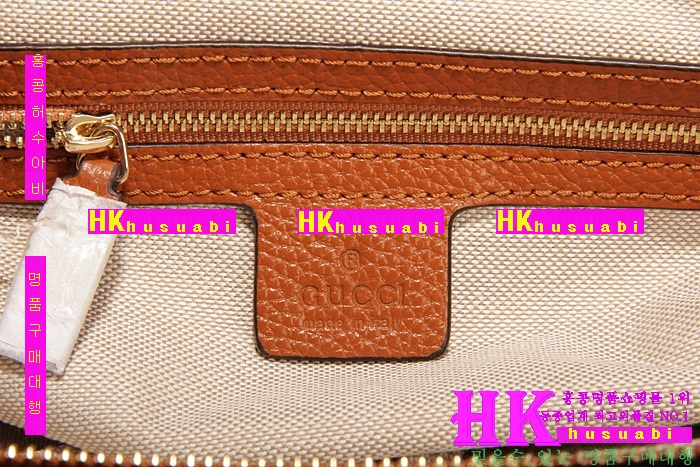 ���� ����� �Ż� GH369176-1