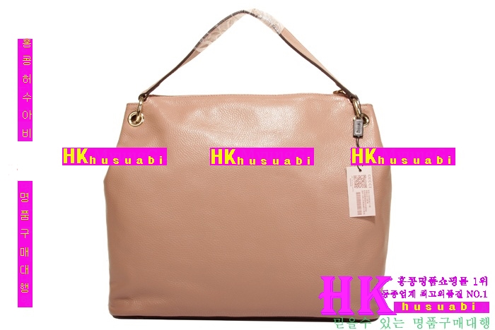 2016�Ż� ���� ����  ����� 408825-1