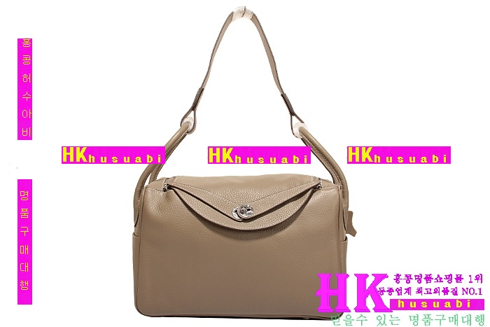 �����޽� ����� ���ڸ�ǰ ũ�ν��� ��õ HE49816-1