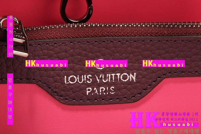 ���̺��밡�� �������������� īǪ�� M48871-2