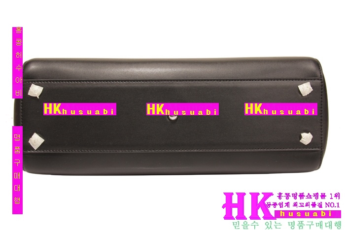 �� ��ǰ���׻��� ��� ������ ���� 2016�Ż� FD1174