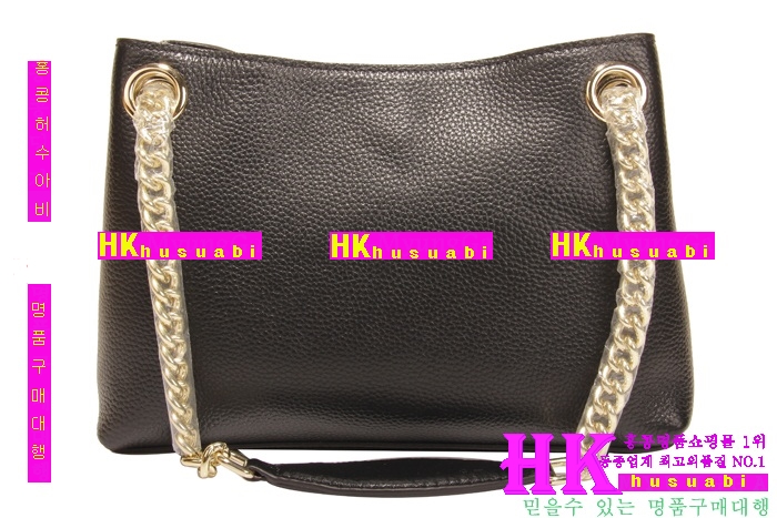 ���� ���� ���� ����� 387043-4