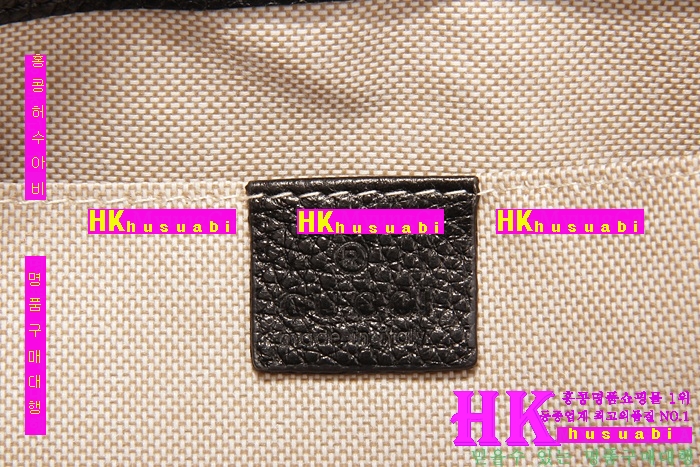 ���� ���� ���� ����� 387043-4