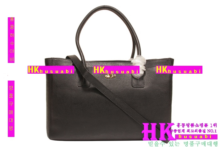 ���� ������ ĳ��� ���� 45206-4