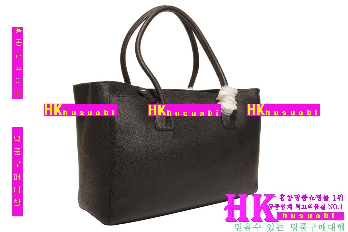 ���� ������ ĳ��� ���� 45206-4