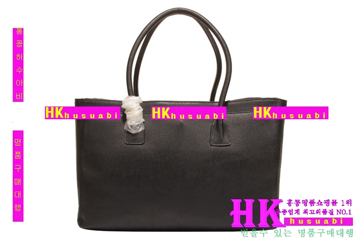 ���� ������ ĳ��� ���� 45206-4