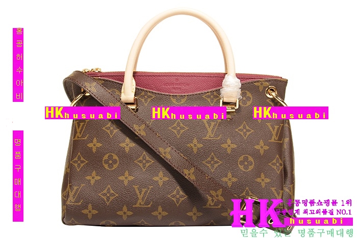 ���̺��� �ȶ� �̴Ϲ� M41243-5