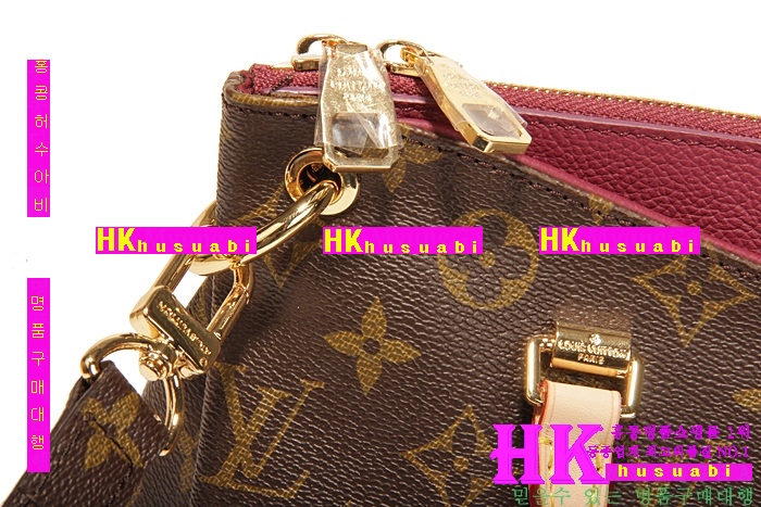 ���̺��� �ȶ� �̴Ϲ� M41243-5