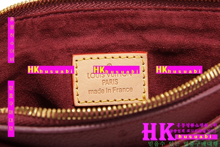 ���̺��� �ȶ� �̴Ϲ� M41243-5