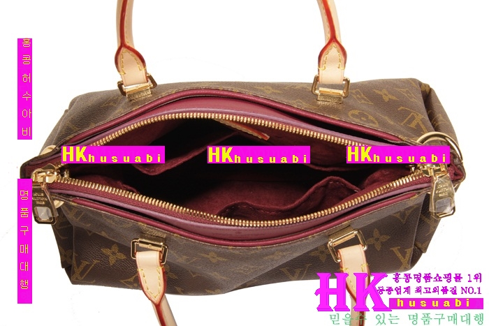 ���̺��� �ȶ� �̴Ϲ� M41243-5