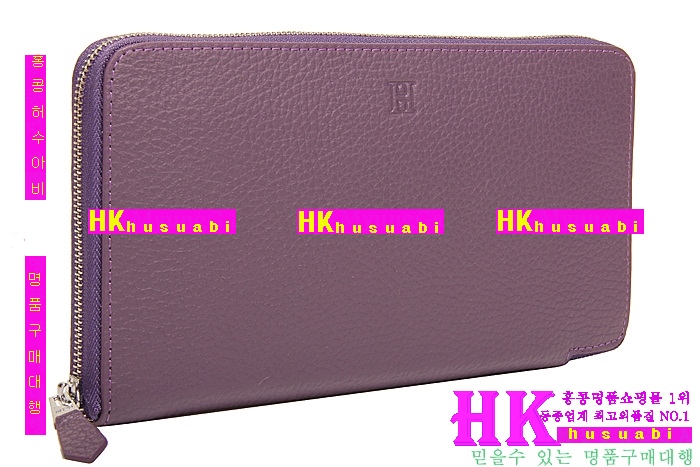 �����޽� ������ EM-1465-2