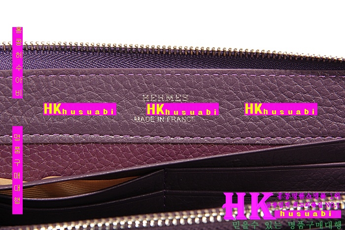 �����޽� ������ EM-1465-2