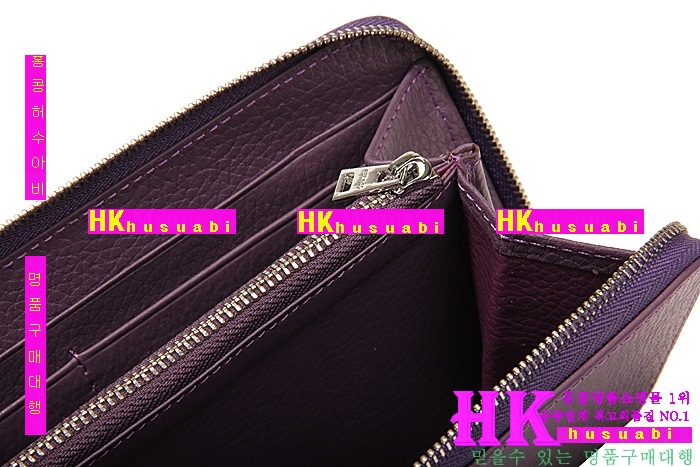 �����޽� ������ EM-1465-2