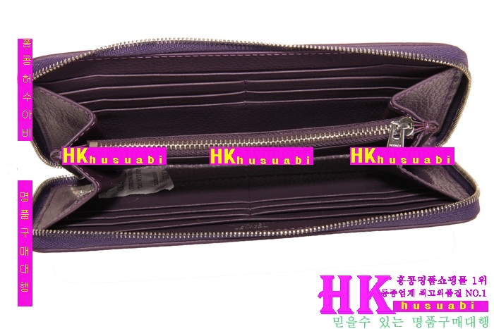 �����޽� ������ EM-1465-2