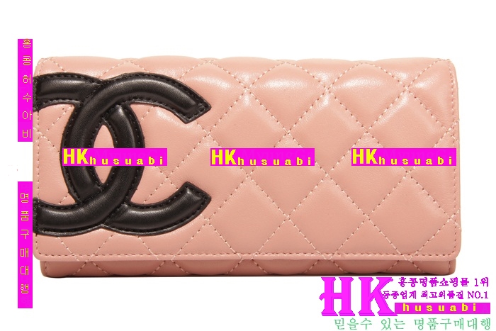 �� ��ǰ���׻��� ���� ������ ����Ų ���ڸ�ǰ������ CH164-4