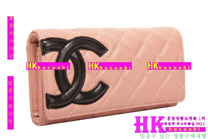 �� ��ǰ���׻��� ���� ������ ����Ų ���ڸ�ǰ������ CH164-4