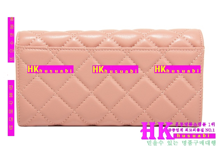 �� ��ǰ���׻��� ���� ������ ����Ų ���ڸ�ǰ������ CH164-4