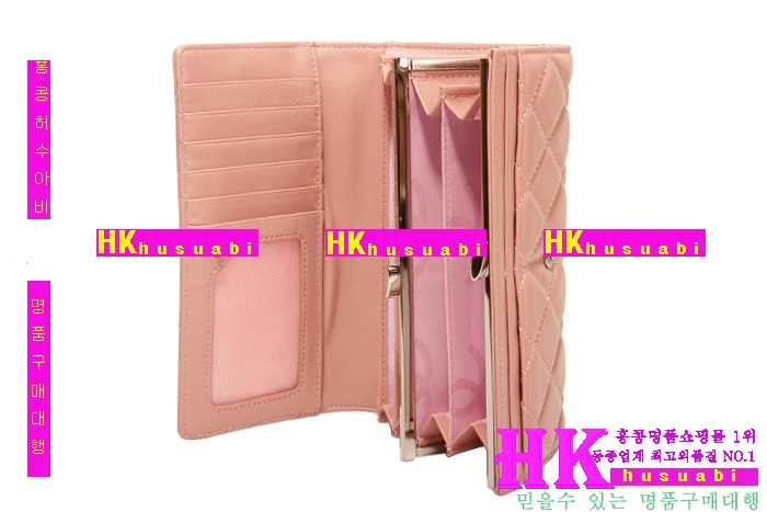 ���� ������ ����Ų ���ڸ�ǰ������ CH164-4