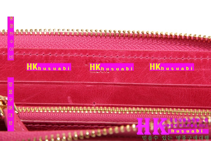 ���� ����� ������ 1MG0506-2 