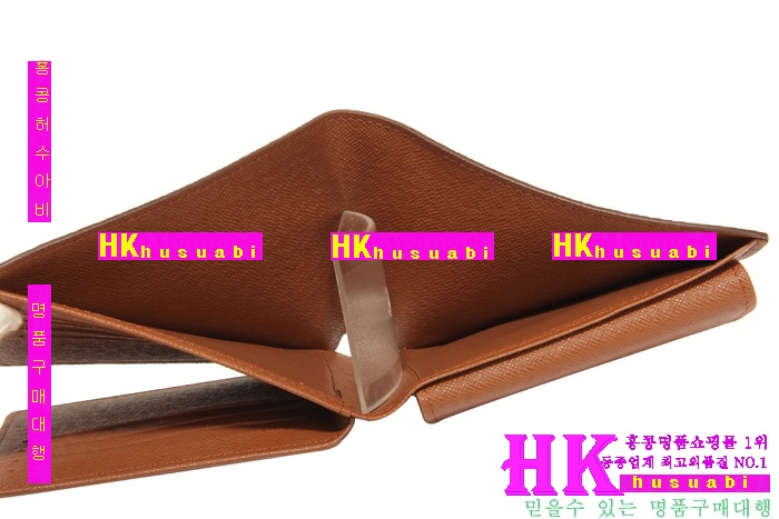 �� ��ǰ���׻��� ���̺��� ���ϴ� ���� M60026