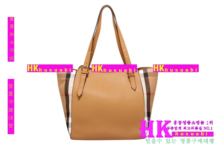 ���������� �Ż� �ִ��� 9756-3